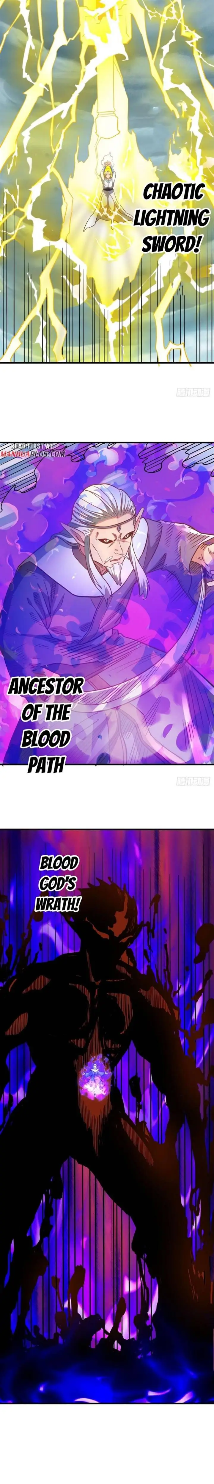 image-komik-peerless-soul-chapter-530-6/19