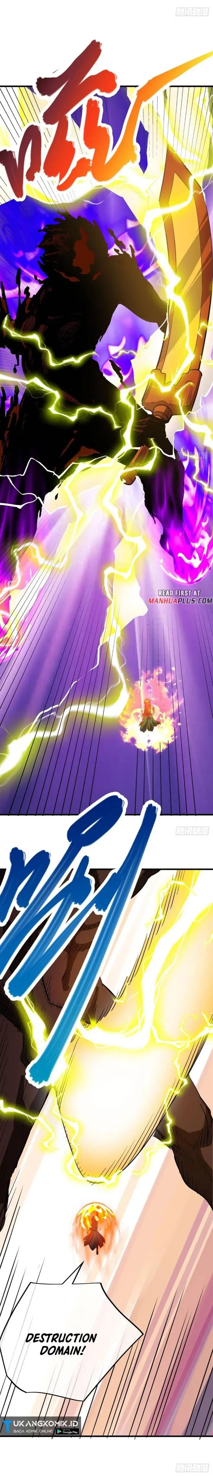 image-komik-peerless-soul-chapter-530-7/19