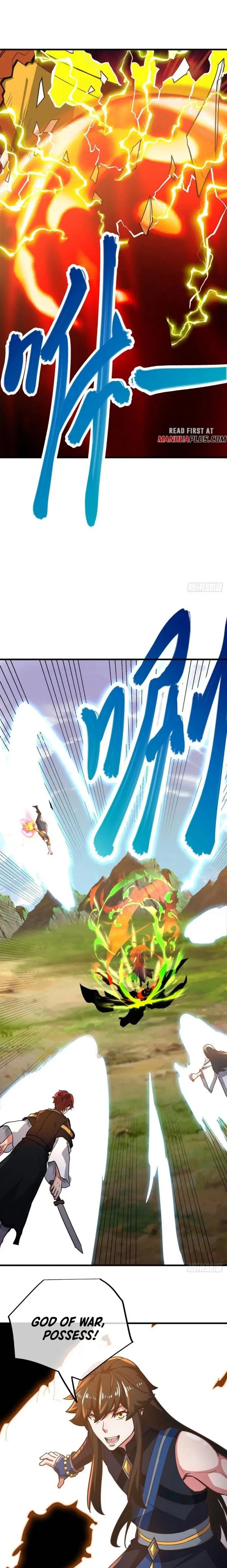 image-komik-peerless-soul-chapter-530-8/19