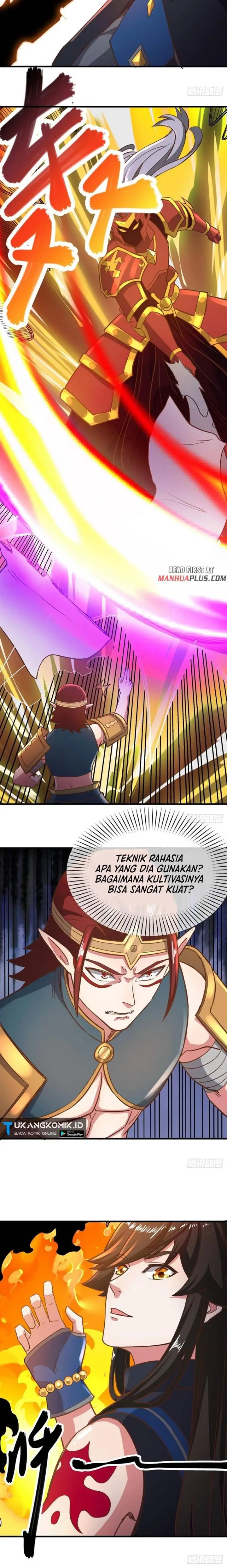 image-komik-peerless-soul-chapter-530-9/19