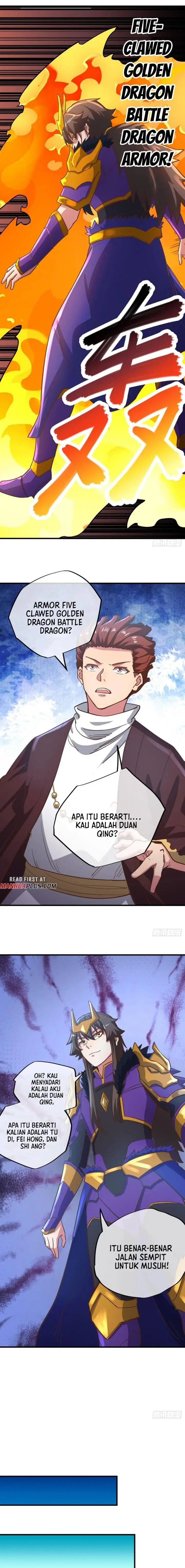 image-komik-peerless-soul-chapter-530-10/19