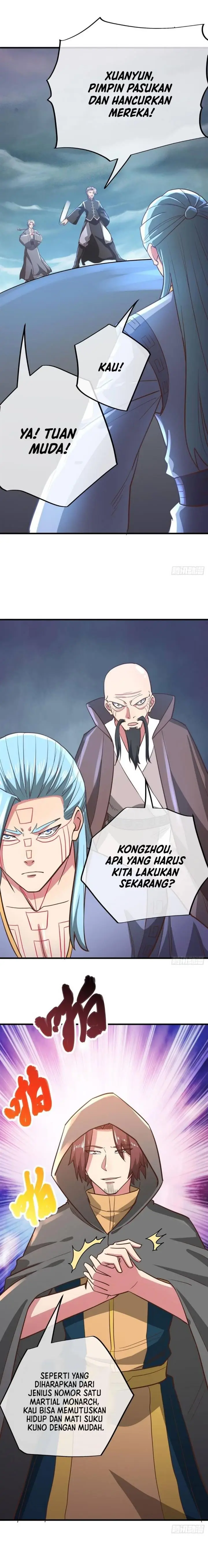 image-komik-peerless-soul-chapter-530-12/19