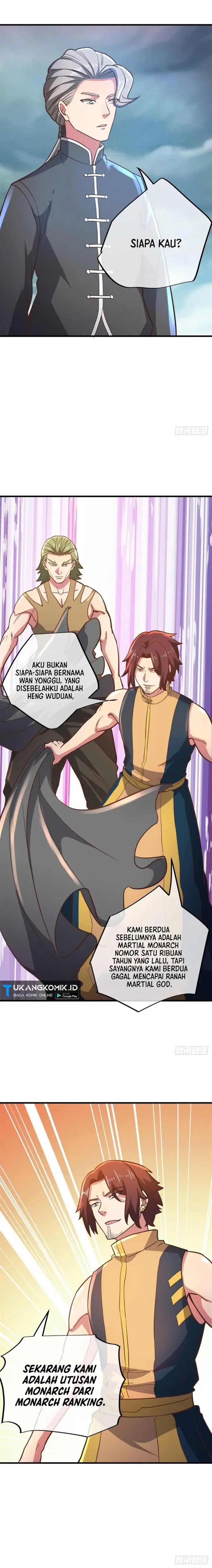 image-komik-peerless-soul-chapter-530-13/19
