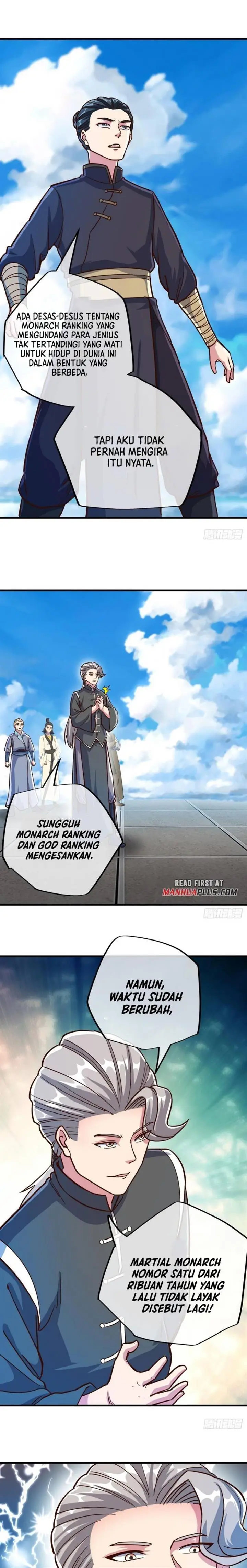 image-komik-peerless-soul-chapter-530-14/19