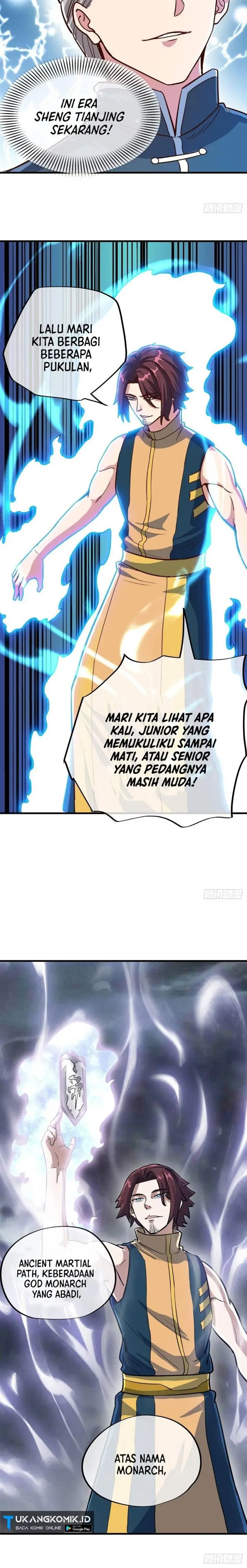 image-komik-peerless-soul-chapter-530-15/19
