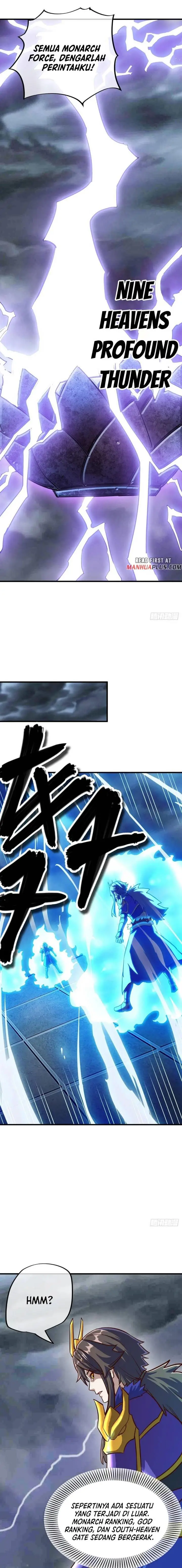 image-komik-peerless-soul-chapter-530-16/19