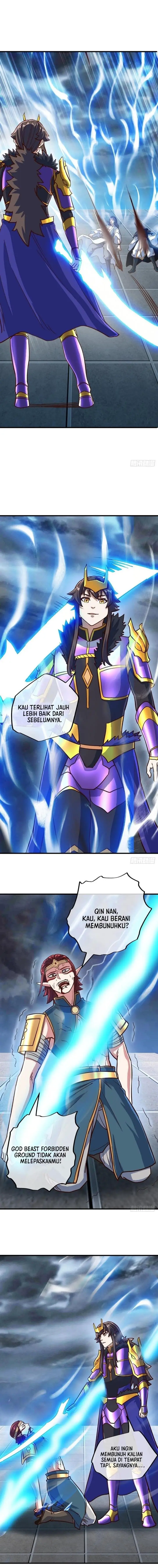 image-komik-peerless-soul-chapter-531-2/17