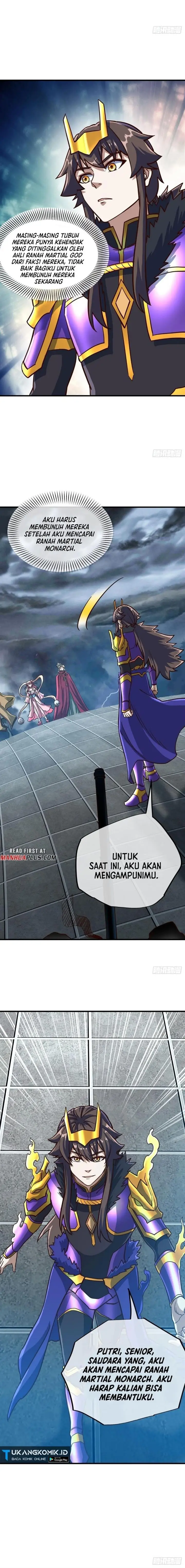 image-komik-peerless-soul-chapter-531-3/17