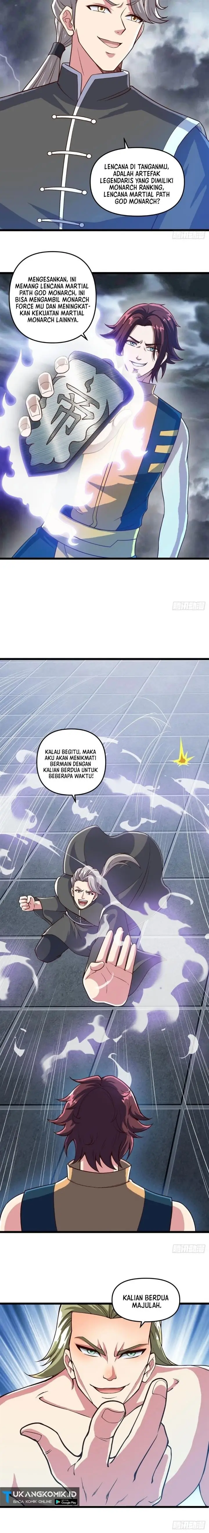 image-komik-peerless-soul-chapter-531-5/17