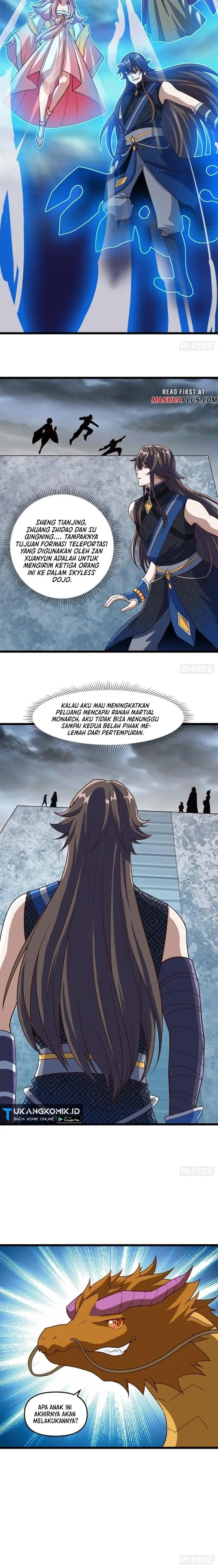 image-komik-peerless-soul-chapter-531-7/17