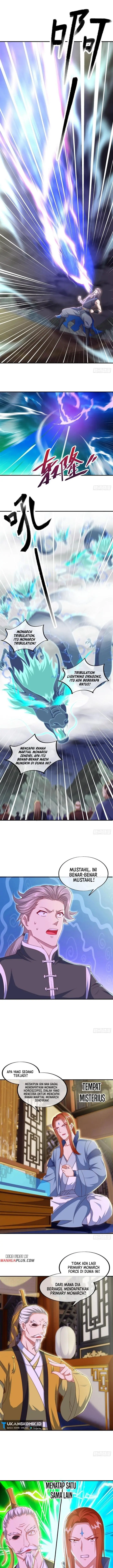 image-komik-peerless-soul-chapter-531-12/17