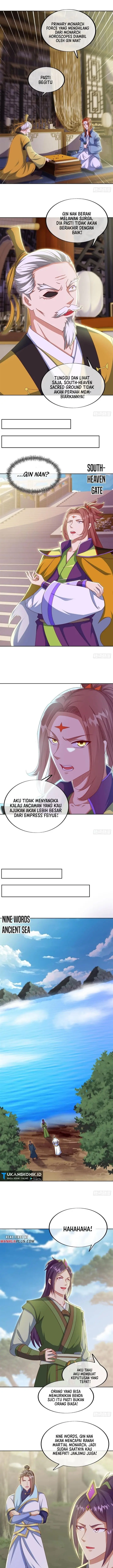 image-komik-peerless-soul-chapter-531-14/17