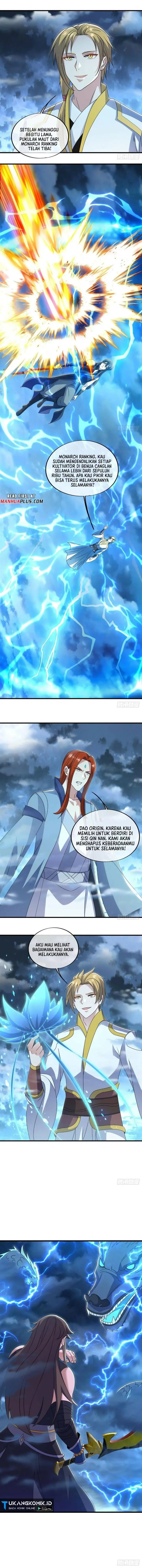 image-komik-peerless-soul-chapter-534-1/19