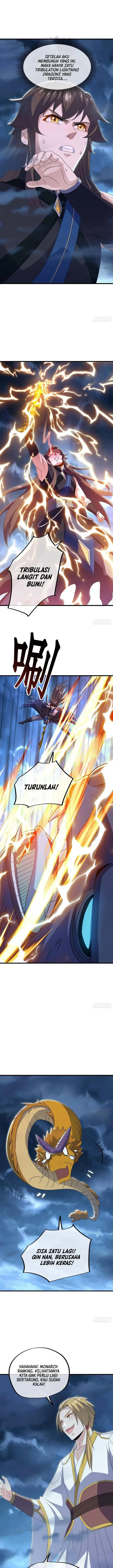 image-komik-peerless-soul-chapter-534-2/19