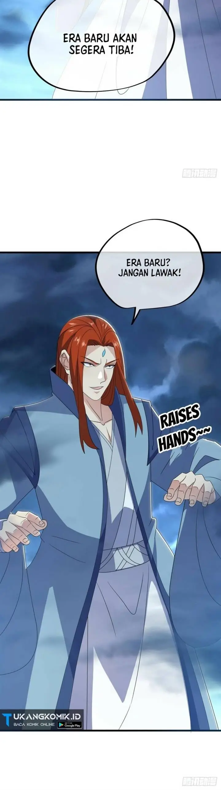 image-komik-peerless-soul-chapter-534-3/19