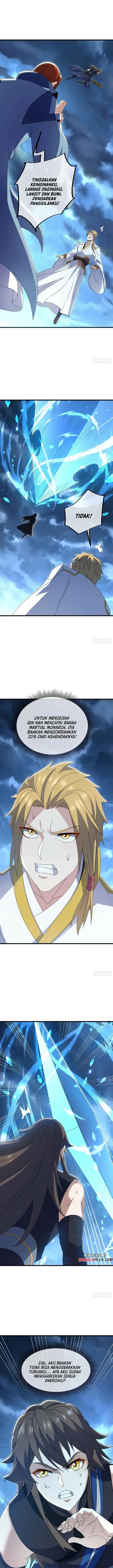 image-komik-peerless-soul-chapter-534-4/19