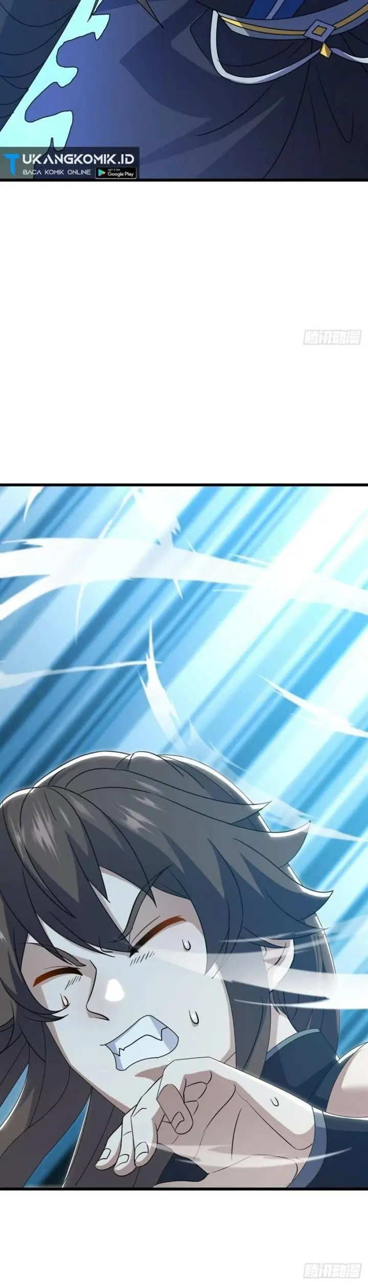 image-komik-peerless-soul-chapter-534-5/19