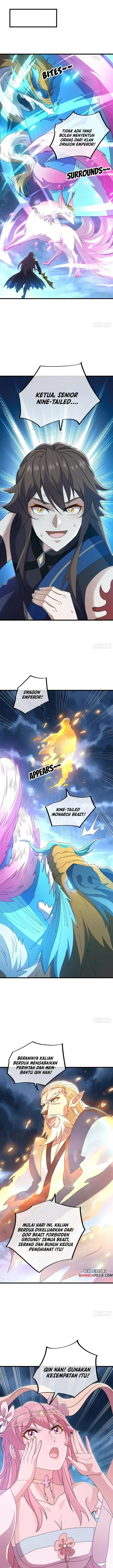 image-komik-peerless-soul-chapter-534-6/19