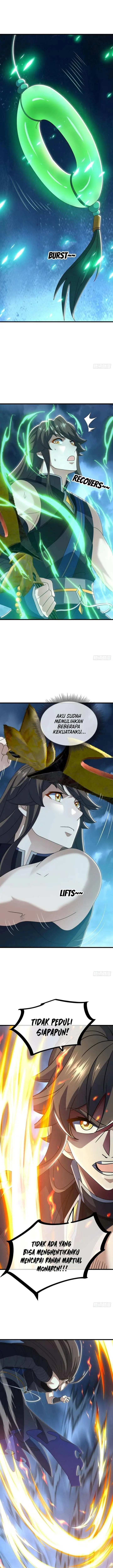 image-komik-peerless-soul-chapter-534-8/19