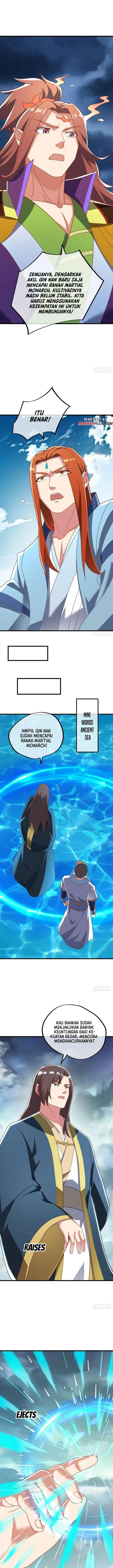 image-komik-peerless-soul-chapter-534-12/19