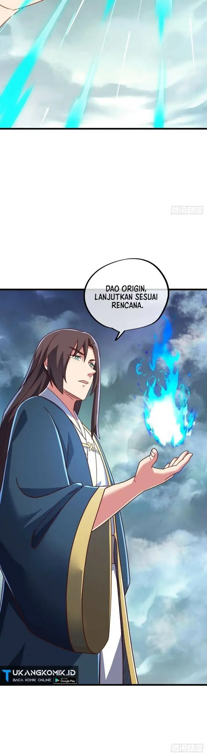 image-komik-peerless-soul-chapter-534-13/19