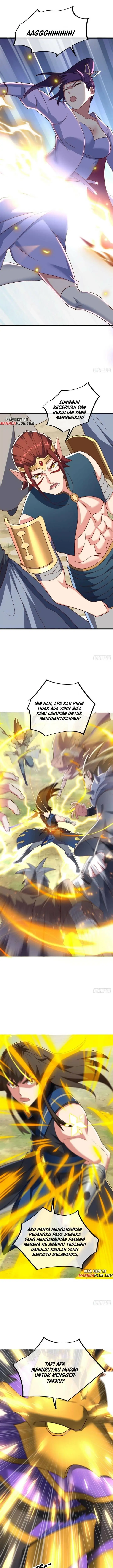 image-komik-peerless-soul-chapter-534-16/19