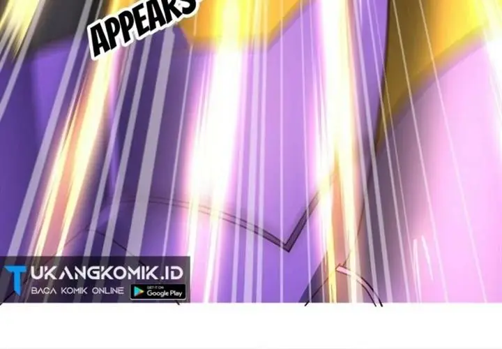 image-komik-peerless-soul-chapter-534-17/19