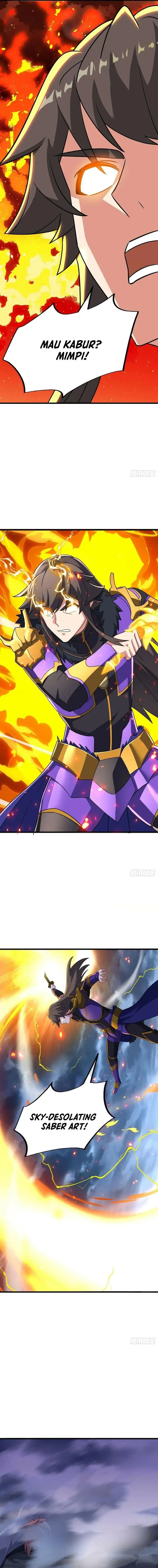 image-komik-peerless-soul-chapter-535-1/22