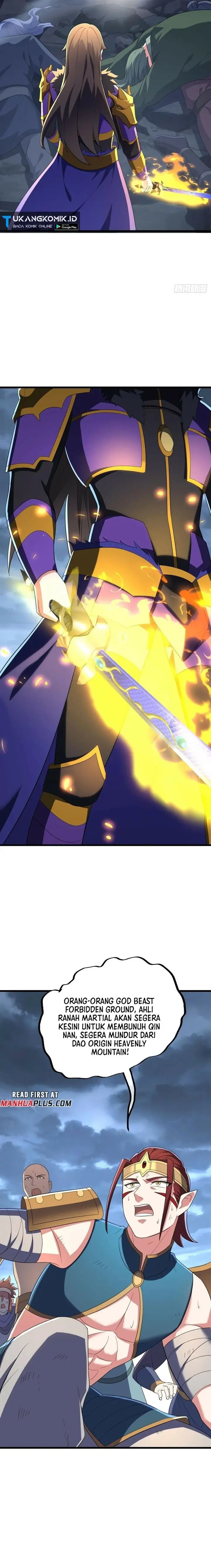 image-komik-peerless-soul-chapter-535-2/22