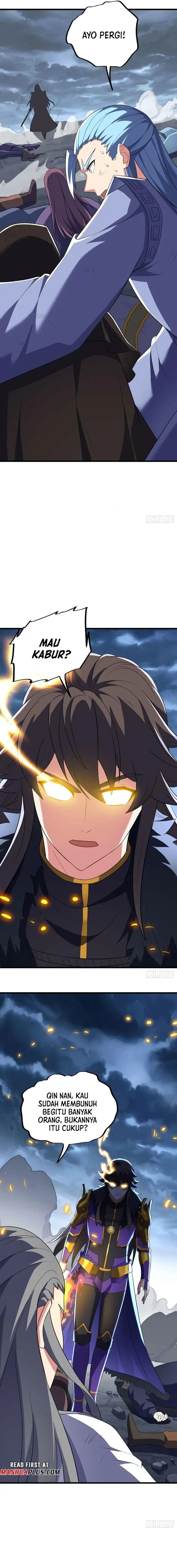 image-komik-peerless-soul-chapter-535-3/22