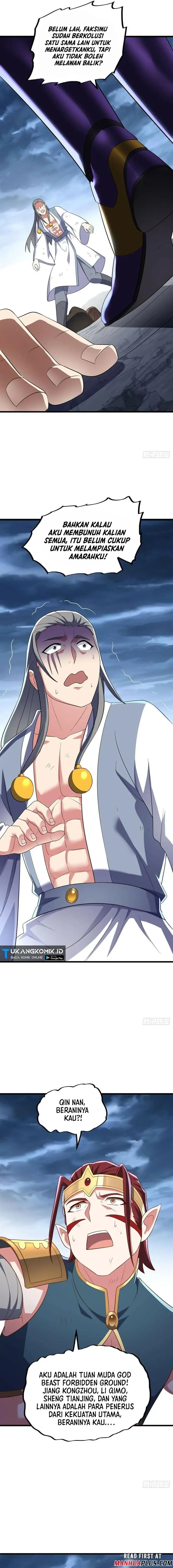 image-komik-peerless-soul-chapter-535-4/22