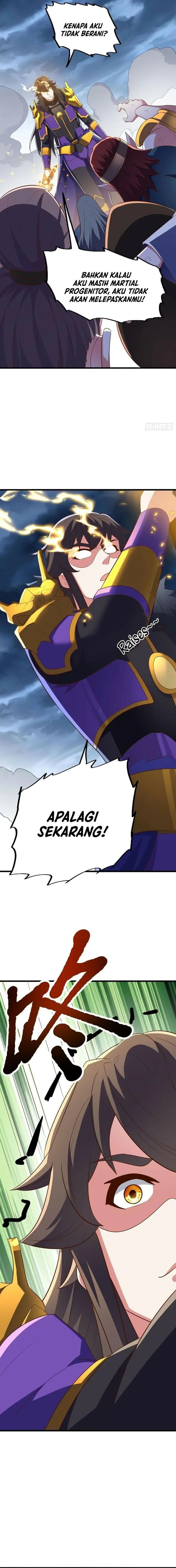 image-komik-peerless-soul-chapter-535-5/22