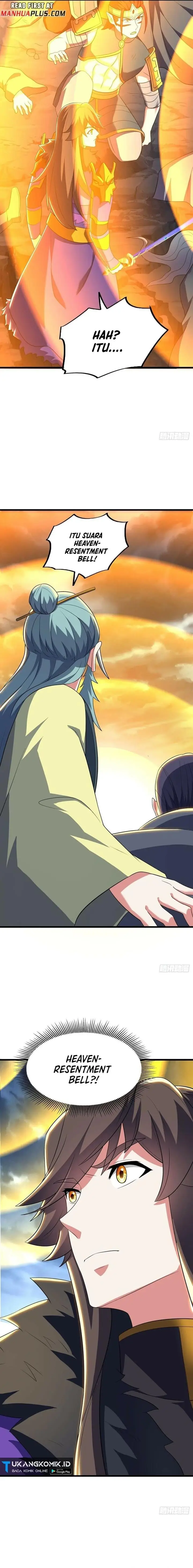 image-komik-peerless-soul-chapter-535-6/22