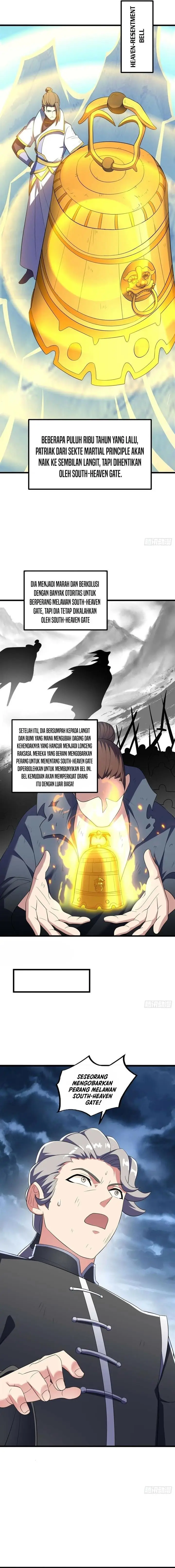 image-komik-peerless-soul-chapter-535-7/22