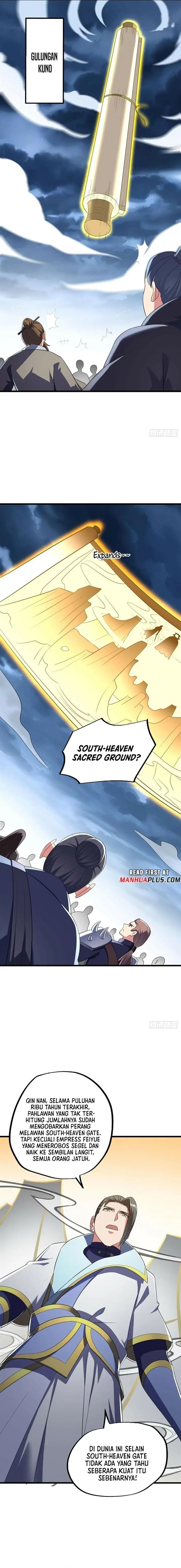 image-komik-peerless-soul-chapter-535-8/22