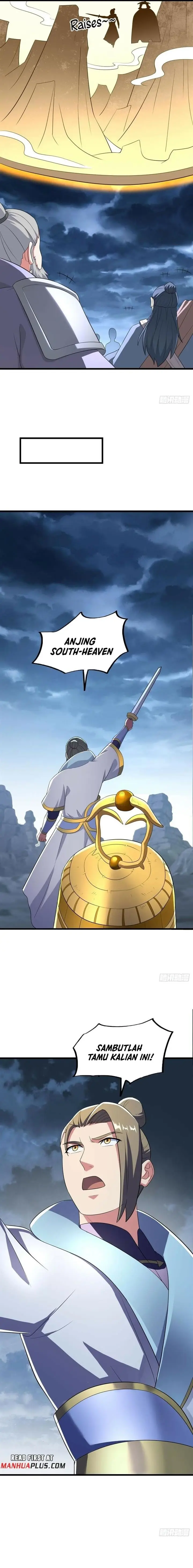 image-komik-peerless-soul-chapter-535-10/22