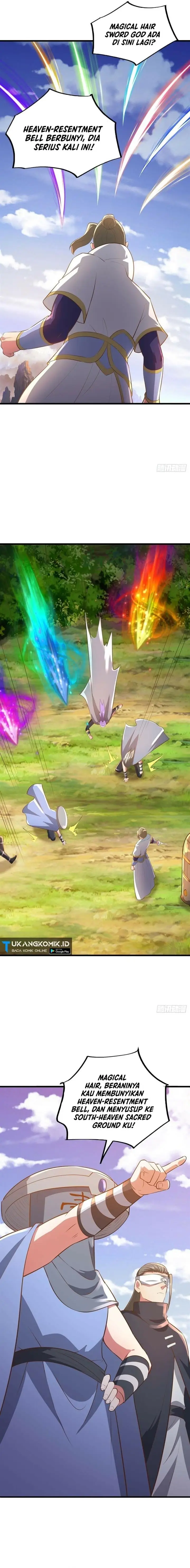 image-komik-peerless-soul-chapter-535-11/22