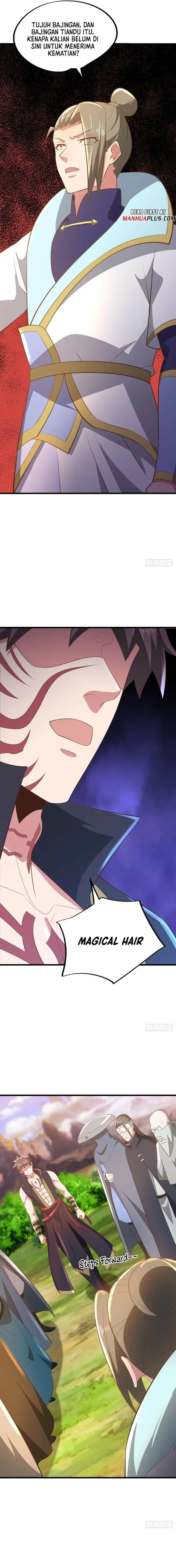 image-komik-peerless-soul-chapter-535-12/22