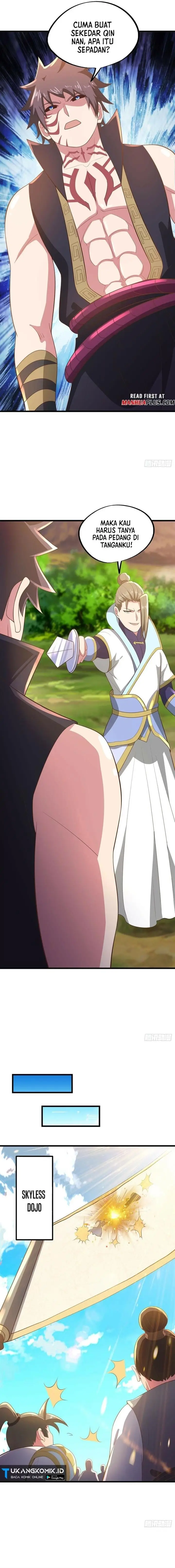 image-komik-peerless-soul-chapter-535-13/22