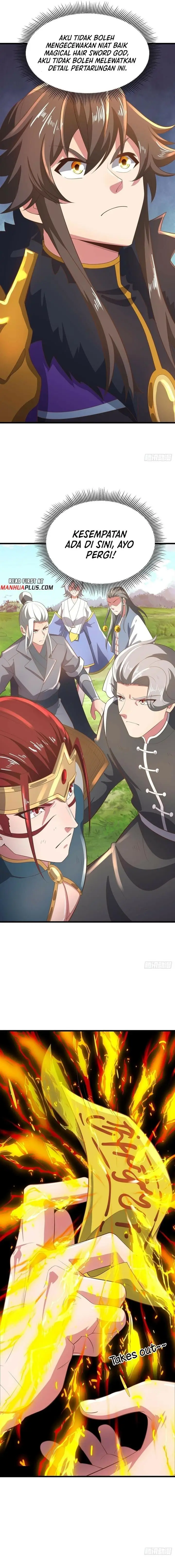 image-komik-peerless-soul-chapter-535-14/22