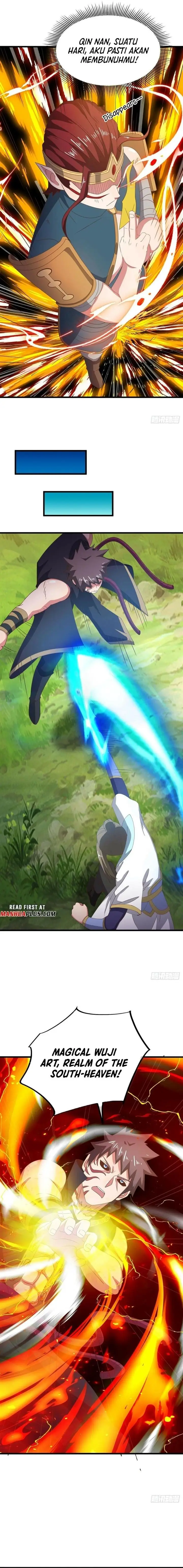 image-komik-peerless-soul-chapter-535-15/22