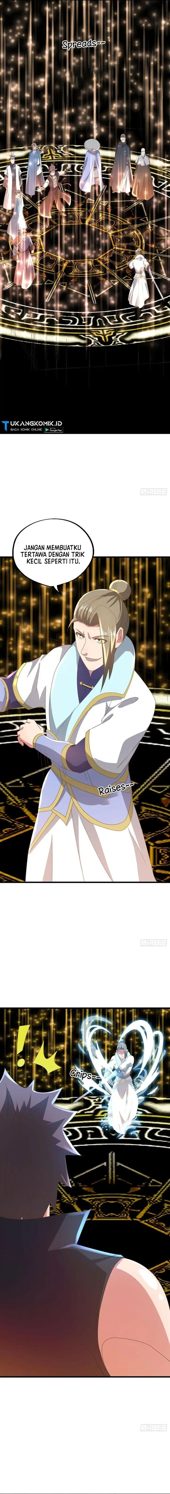 image-komik-peerless-soul-chapter-535-16/22