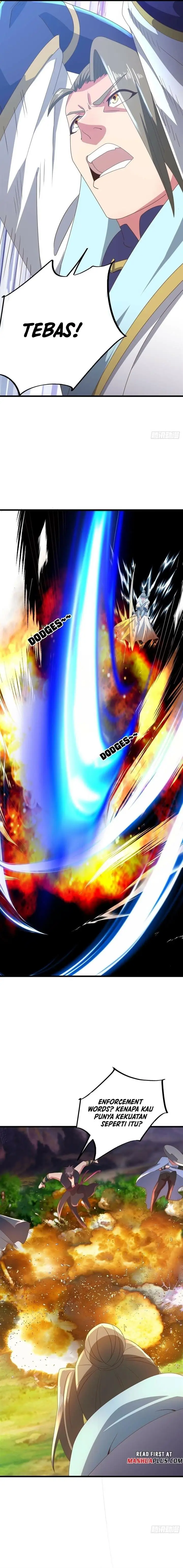 image-komik-peerless-soul-chapter-535-17/22