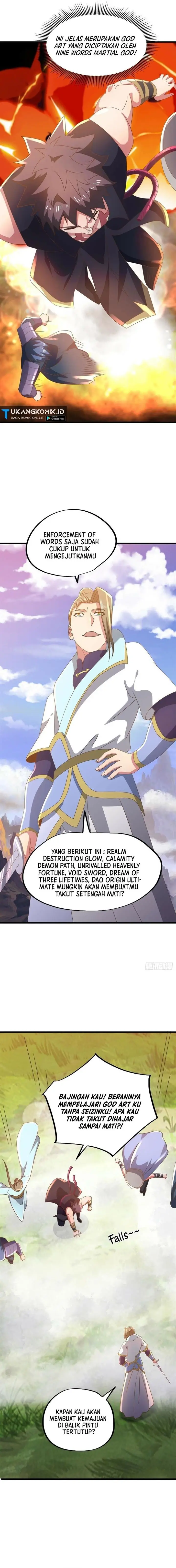 image-komik-peerless-soul-chapter-535-18/22