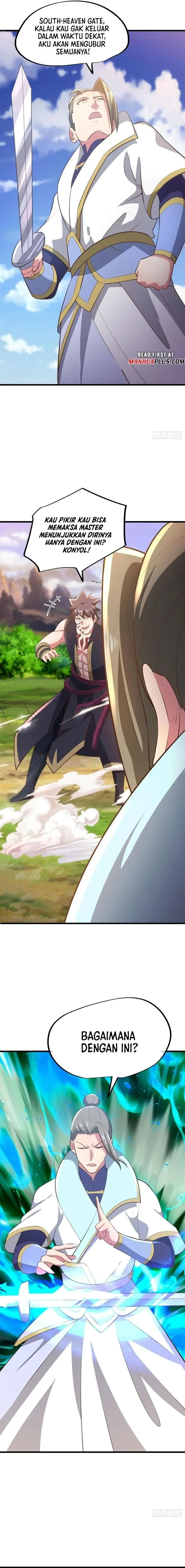 image-komik-peerless-soul-chapter-535-19/22