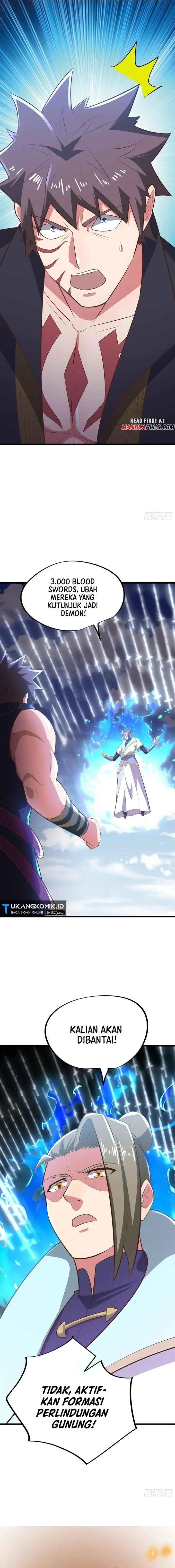 image-komik-peerless-soul-chapter-535-20/22