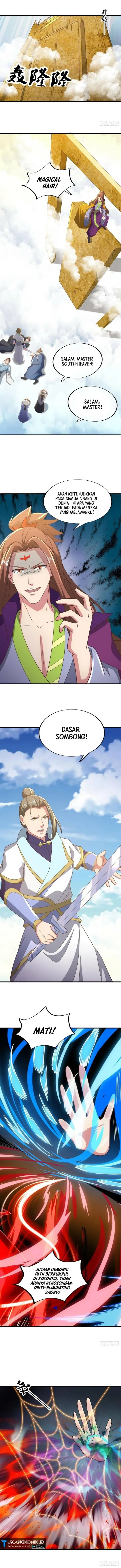 image-komik-peerless-soul-chapter-536-1/11