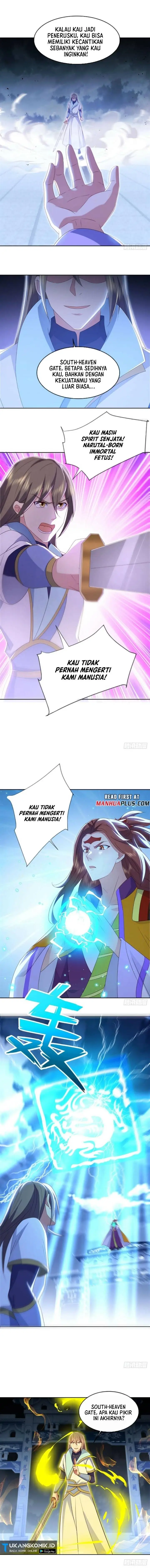 image-komik-peerless-soul-chapter-536-7/11