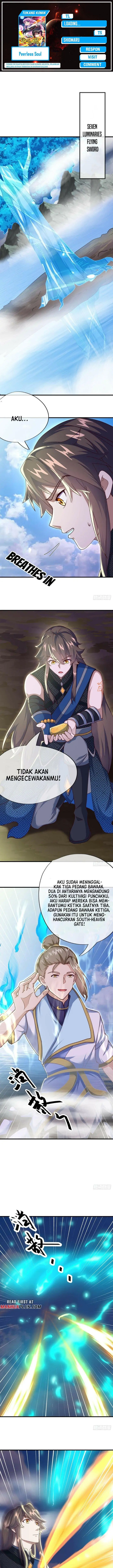 image-komik-peerless-soul-chapter-538-0/14