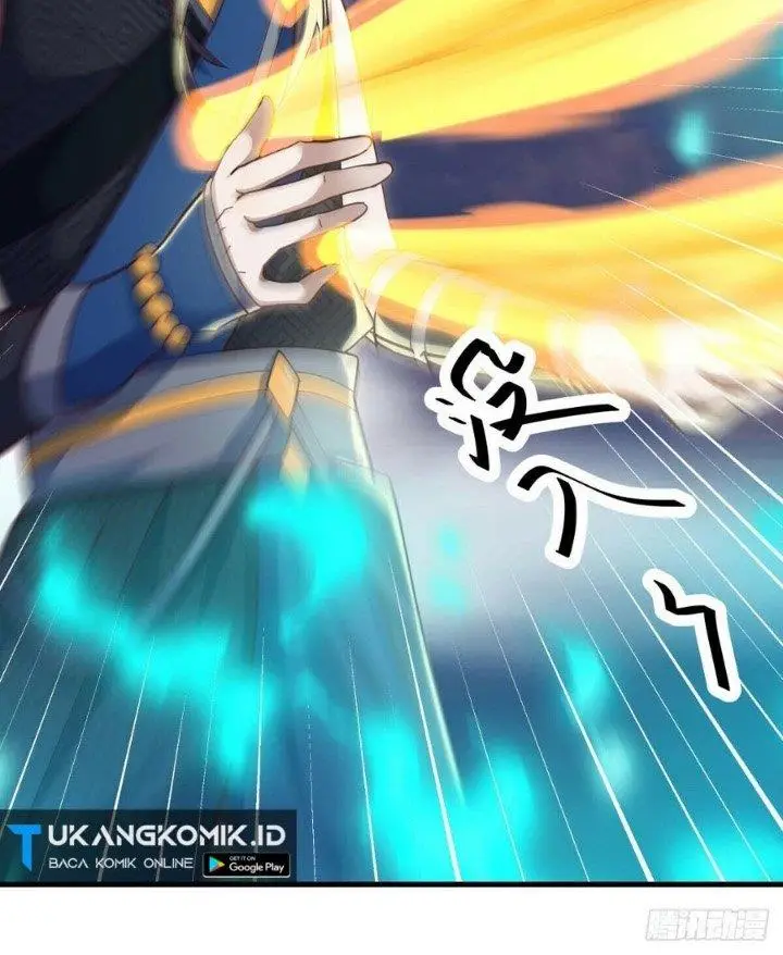 image-komik-peerless-soul-chapter-538-1/14